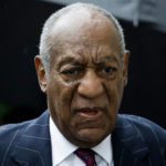 Bill Cosby was found guilty of sexually assaulting Andrea Constand. Source: New York Times