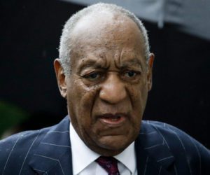 US court overturns Bill Cosby’s sexual assault conviction, orders release