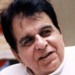 Veteran Bollywood star Dilip Kumar has been admitted to ICU once again over breathlessness nearly 15 days after he was discharged from the hospital.