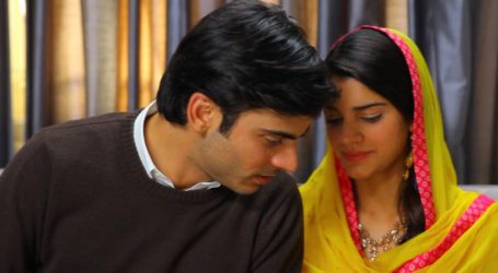 Pakistani drama ‘Zindagi Gulzar Hai’ returns to Indian screens