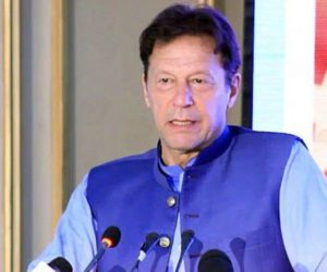 Pakistan’s economic turnaround is showing results: PM