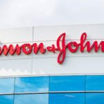 Johnson & Johnson is one pharmaceutical giants accused of fueling the deadly US opioid crisis. Source: VOX