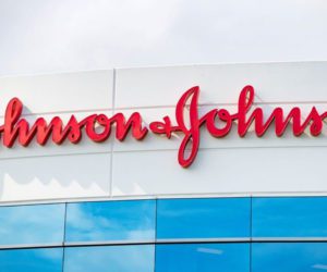 J&J to stop selling opioids in US, reaches $230mn settlement