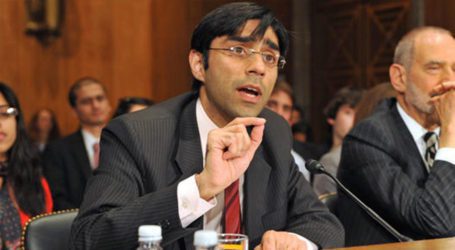 Afghan leaders should focus on peace process, not Twitter trends: NSA Moeed Yusuf