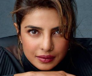 Do you know how much Priyanka Chopra makes for every promotional post on Instagram?