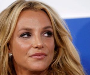 ‘I just want my life back’: Britney Spears pleads judge to end guardianship