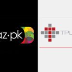 TPL Trakker will provide Daraz with completely customised Fleet Management Services (FMS). Source: FILE