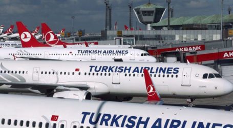 Turkey relaxes quarantine regulations for Pakistani travellers
