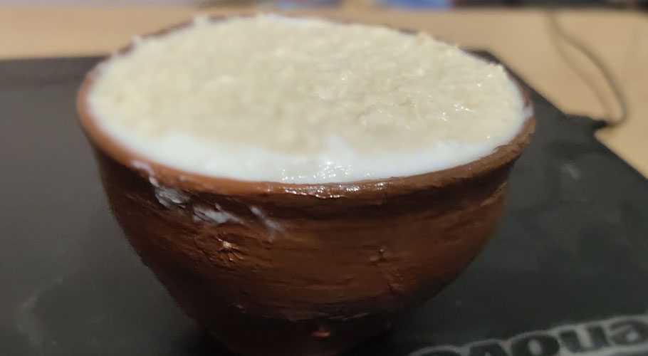 The city of Karachi is not only famous for its food but also drinks. The best part of this city is that you not only find a delicious drink but also it's unique from others.