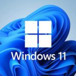 Windows 11 is Microsoft’s first major operating system revamp since 2015. Source: Microsoft