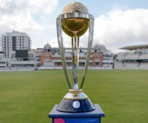 Cricket World Cup reverts to 14 teams from 2027