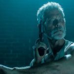 The trailer of the horror-thriller movie movie 'Don’t Breathe 2' starring Stephen Lang has just been released.