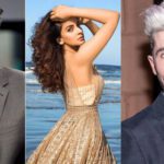 ‘Friends’ actor Matthew Perry and Molly Hurwitz called off their engagement, while Bollywood actor Aamir Khan and Kiran Rao split after 15 years.