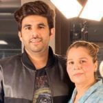 Amma TV Aur Main host Momin Ali Munshi has ranted over not being invited to controversial Hum Style Awards 2021 despite winning a category.