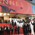 Last week, the cast signed a letter citing their objections to the nomination of the film at the Cannes Film Festival, which takes place from 6th to 17th July, as an Israeli production, saying they would withdraw from the event. 