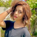 Alizeh Shah bagged fame from Ishq Tamasha, Ehd E Wafa, and Mera Dil Mera Dushman.