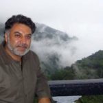 Asif Raza Mir's career spans more than forty years in the Pakistani media industry as an actor.