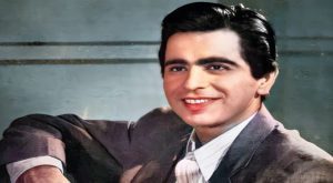 The death of Bollywood veteran actor Dilip Kumar shocked not only Bollywood but celebrities and political parties across the border too. 