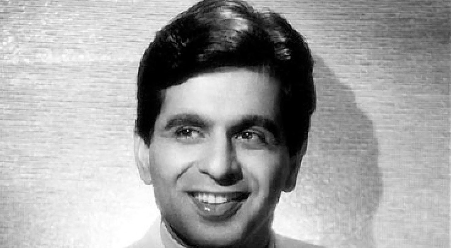 Here's why late Dilip Kumar's bungalow is being demolished