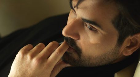 On Humayun Saeed’s birthday, here are achievements the actor can be proud of