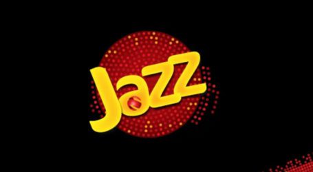 JazzCash launches Pakistan’s first ever digital account for teenagers