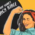 The word 'Bible' in the title of Kareena Kapoor's book has caused outrage among the Christians.