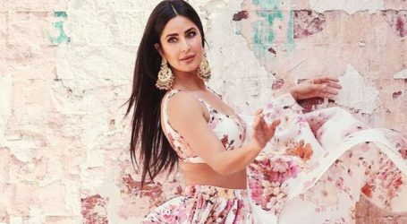 Here are five recommended movies of birthday girl Katrina Kaif that one can’t resist