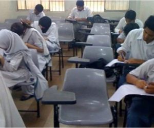 Punjab educational boards to announce class 9 results tomorrow