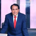 KARACHI: Mian Nasser Hyatt Maggo– President FPCCI – has expressed his profound concern over the continuing gas crisis and incessant gas supply shortages; hampering industrial production and fulfillment of export orders.