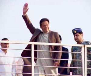 PM to review progress of CPEC projects in Gwadar tomorrow