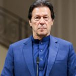 ISLAMABAD: Prime Minister Imran Khan has congratulated the concerned authorities for securing a prominent position in the list of countries controlling coronavirus.