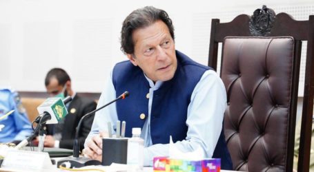Federal cabinet to review political, economic situation today