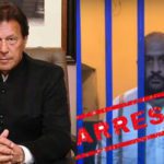 ISLAMABAD: Prime Minister Imran Khan has taken notice of a video of violence against a girl and a boy by Usman Mirza and directed that his case can be made an example for other criminals.