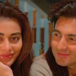 Shehroz Sabzwari also added whatever the responsibilities a lady has to fulfill, her husband cannot even come near to those things and only she can deal with that.
