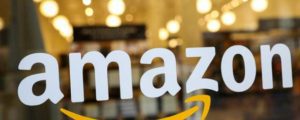 Amazon launches first satellites for Kuiper space internet system