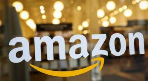 Amazon had added Pakistan to its sellers’ list (Photo: Reuters)