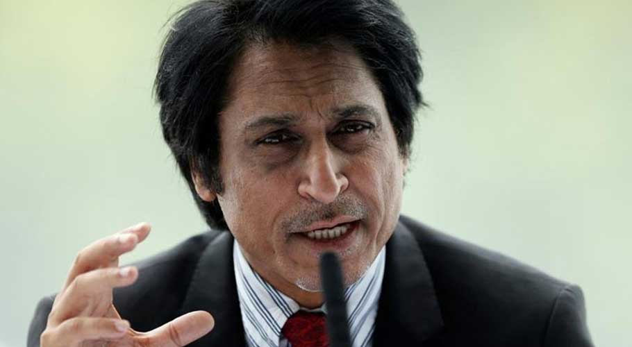 The former cricketer said that big changes are needed inorder to avoid further series defeats