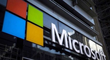 Israeli firm sold tools to hack Windows, claims Microsoft