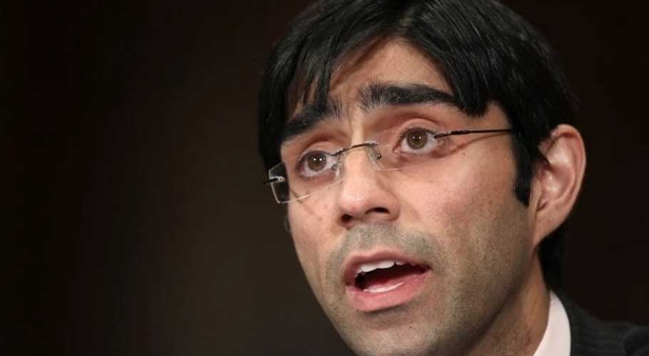 Afghanistan being embarrassed by 'idiotic' statements from senior officials: Moeed