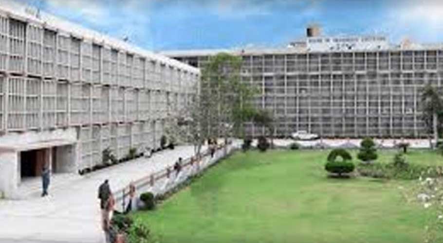 Matric students suffer due to BSE Karachi’s negligence