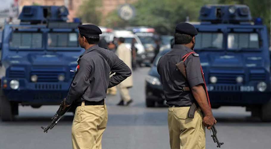 A three-member SC bench heard the post-arrest bail pleas