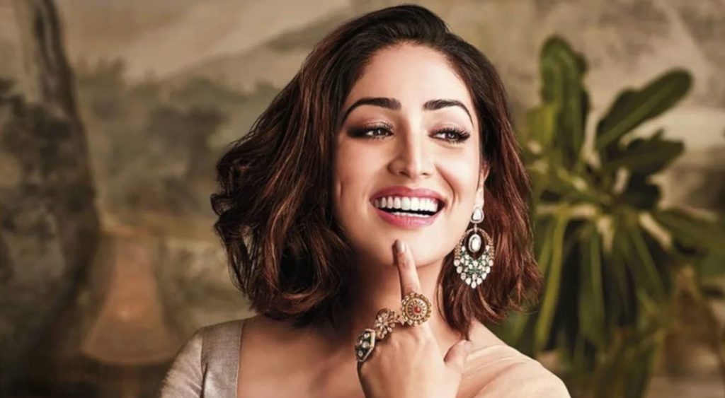 Bollywood actress Yami Gautam has been summoned by the Enforcement Directorate (ED) in an alleged violation of the Foreign Exchange Management Act (FEMA).