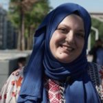 ISTANBUL: A Turkish social media influencer, who has been telling the world about Turkey and its culture in Pakistan’s Urdu tongue, expressed that she is working to build stronger cultural bonds between both countries.
