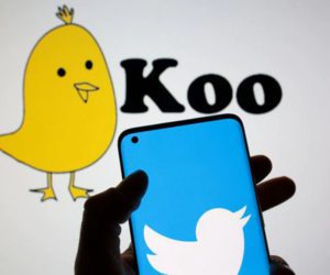 Indian govt begins messaging shift to rival Koo after Twitter spat