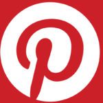 Pinterest would also not allow ads with testimonials about weight loss