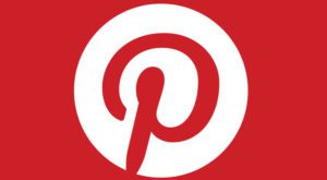 Pinterest would also not allow ads with testimonials about weight loss