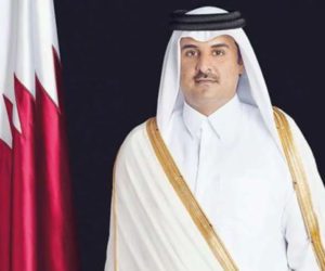 Qatar approves electoral law for first legislative polls