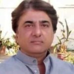 Malik Shahan Hakmeen Khan served as MPA Punjab Assembly from 2008 till 2013.