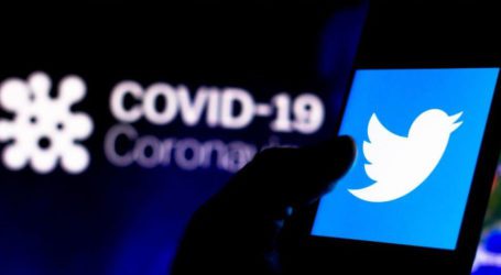 Twitter closes US offices as Big Tech makes vaccines mandatory