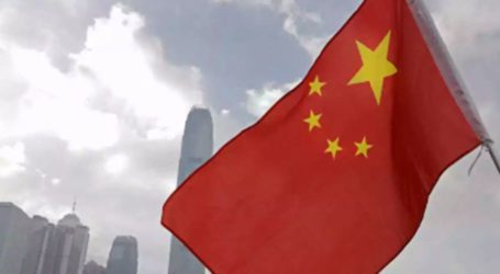 Shanghai imposes phased COVID-19 lockdown